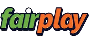 FairPlay Logo